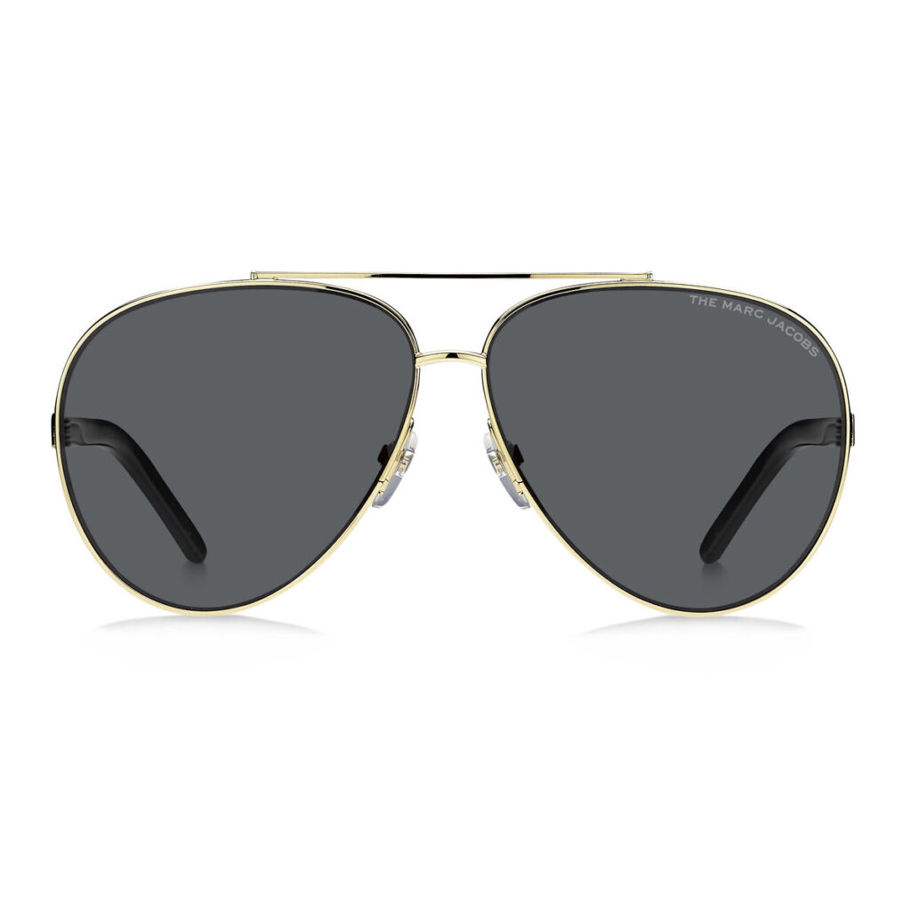 Γυναικεία Γυαλιά Ηλίου Marc Jacobs MARC-522-S-RHL-IR