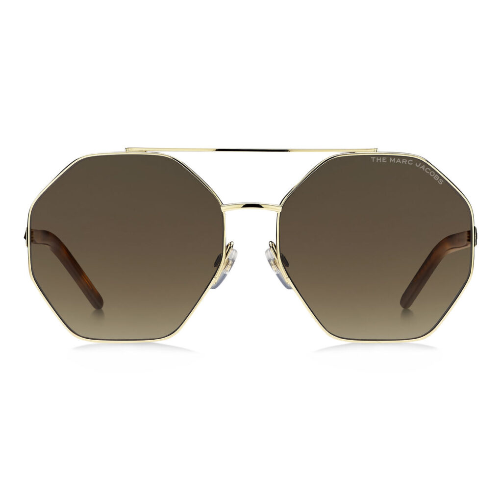 Γυναικεία Γυαλιά Ηλίου Marc Jacobs MARC-524-S-06J-HA