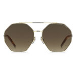 Γυναικεία Γυαλιά Ηλίου Marc Jacobs MARC-524-S-06J-HA