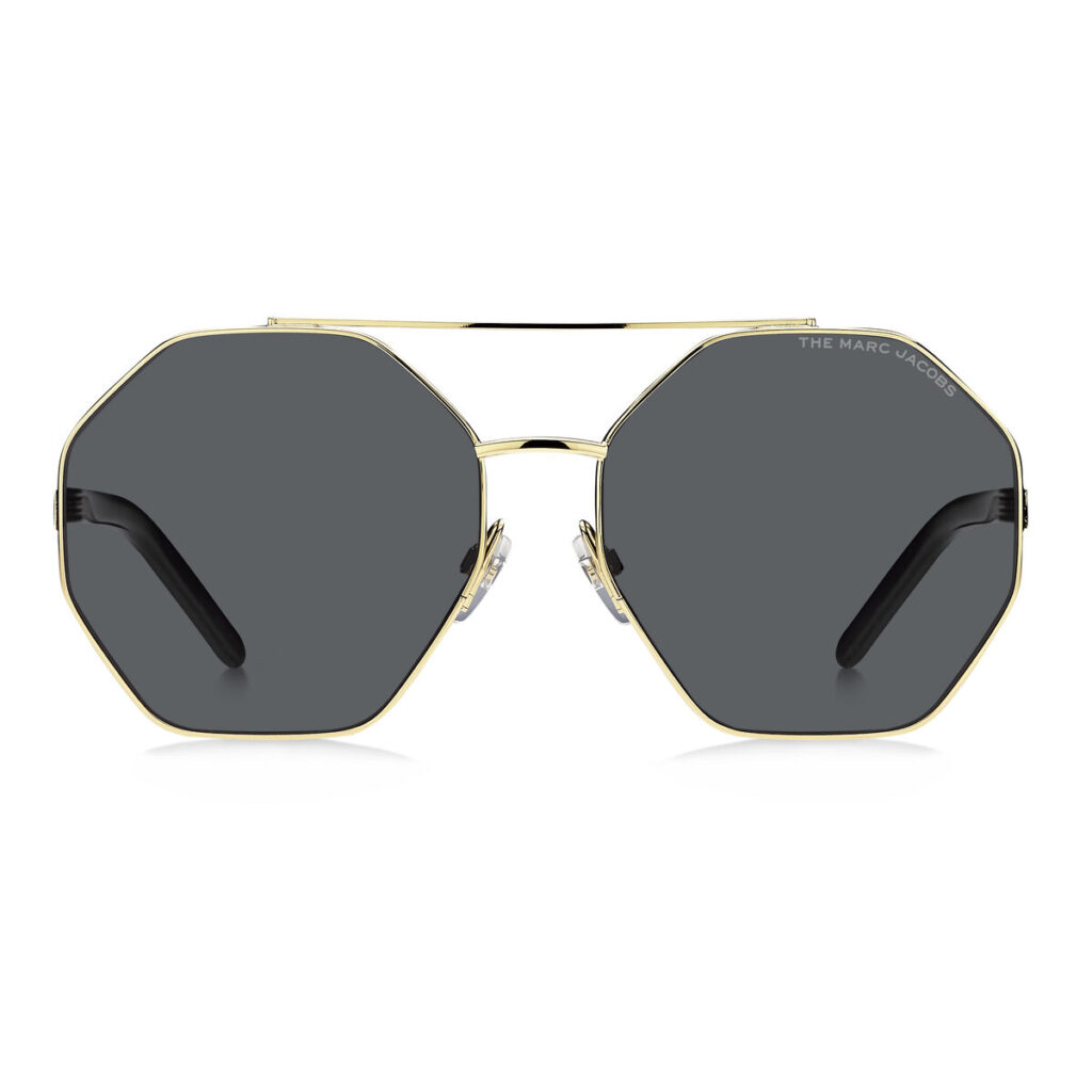 Γυναικεία Γυαλιά Ηλίου Marc Jacobs MARC-524-S-RHL-IR
