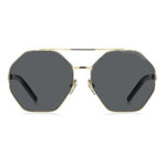 Γυναικεία Γυαλιά Ηλίου Marc Jacobs MARC-524-S-RHL-IR