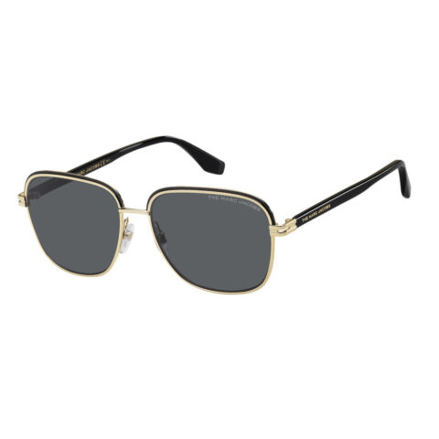 Ανδρικά Γυαλιά Ηλίου Marc Jacobs MARC-531-S-RHL-IR