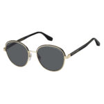 Ανδρικά Γυαλιά Ηλίου Marc Jacobs MARC-532-S-RHL-IR Χρυσό Ø 53 mm