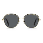 Ανδρικά Γυαλιά Ηλίου Marc Jacobs MARC-532-S-RHL-IR Χρυσό Ø 53 mm