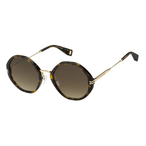 Γυναικεία Γυαλιά Ηλίου Marc Jacobs MJ-1003-S-WR9-HA