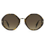 Γυναικεία Γυαλιά Ηλίου Marc Jacobs MJ-1003-S-WR9-HA