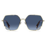 Γυναικεία Γυαλιά Ηλίου Marc Jacobs MJ-1005-S-06J-GB