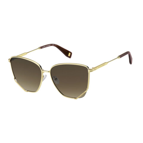 Γυναικεία Γυαλιά Ηλίου Marc Jacobs MJ-1006-S-01Q-HA