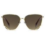 Γυναικεία Γυαλιά Ηλίου Marc Jacobs MJ-1006-S-01Q-HA
