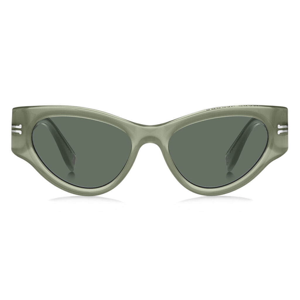 Γυναικεία Γυαλιά Ηλίου Marc Jacobs MJ-1045-S-1ED-QT