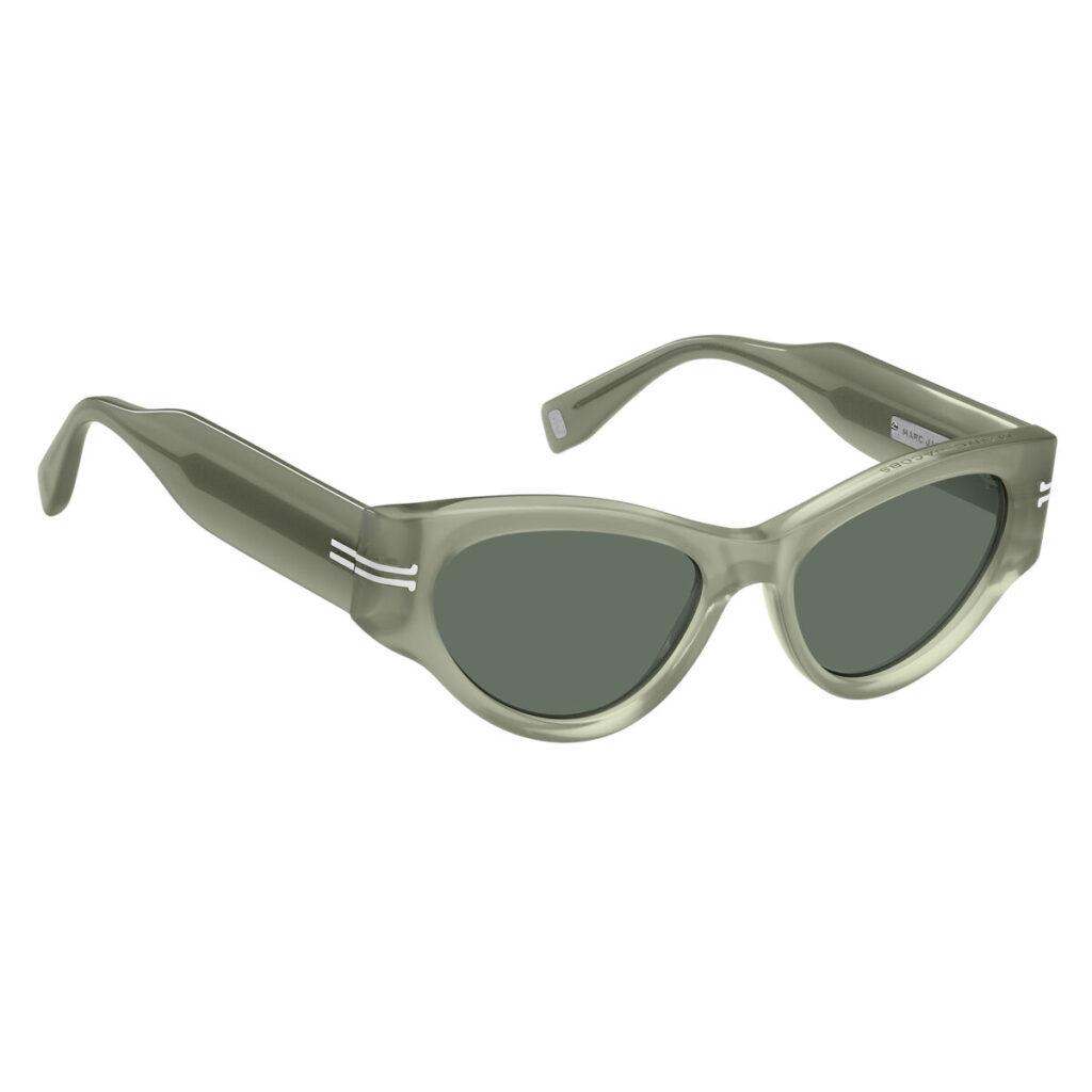 Γυναικεία Γυαλιά Ηλίου Marc Jacobs MJ-1045-S-1ED-QT