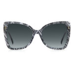 Γυναικεία Γυαλιά Ηλίου Missoni MIS-0083-S-S37-9O