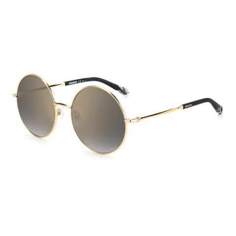 Γυναικεία Γυαλιά Ηλίου Missoni MIS-0095-S-000-FQ