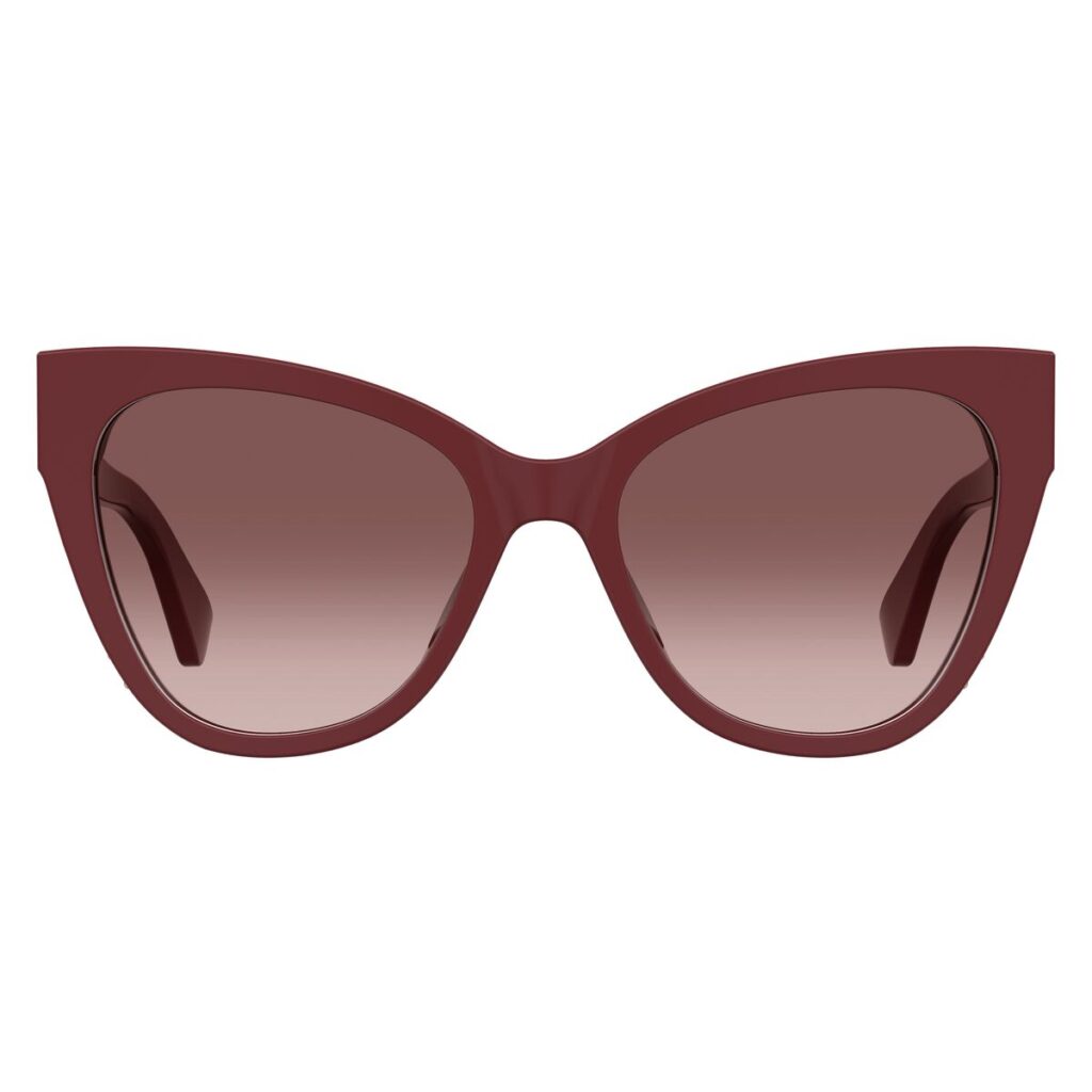 Γυναικεία Γυαλιά Ηλίου Moschino MOS056-S-LHF-3X
