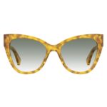 Γυναικεία Γυαλιά Ηλίου Moschino MOS056-S-XDP-9K ø 54 mm