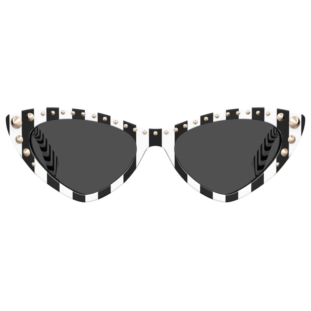 Γυναικεία Γυαλιά Ηλίου Moschino MOS093-S-2OP-IR
