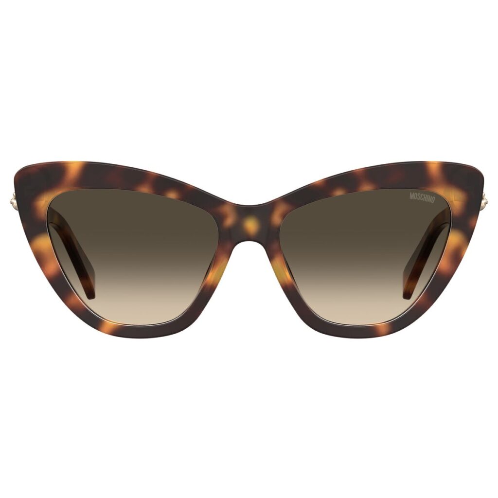 Γυναικεία Γυαλιά Ηλίου Moschino MOS122-S-05L-9K ø 54 mm