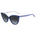 Γυναικεία Γυαλιά Ηλίου Love Moschino MOL043-S-PJP-GB