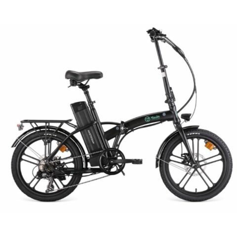 Ηλεκτρικό Ποδήλατο Youin BK1002 AMSTERDAM 250 W 25 km/h