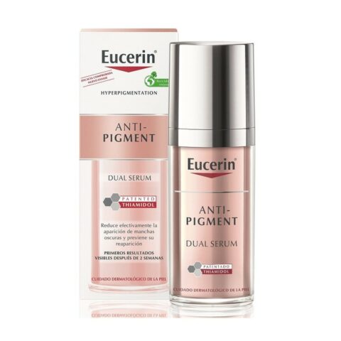 Ορός Προσώπου Eucerin Anti-pigment 30 ml