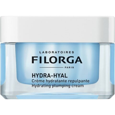 Ενυδατική Κρέμα Filorga Hyal 50 ml