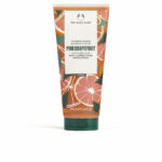 Τζελ Απολέπισης Σώματος The Body Shop Pink Grapefruit 200 ml