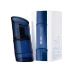 Ανδρικό Άρωμα Kenzo EDT 40 ml Homme Intense