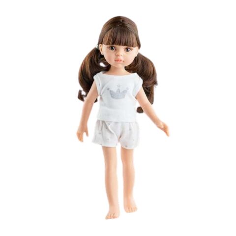 Κούκλα Paola Reina Carol Pijama 32 cm