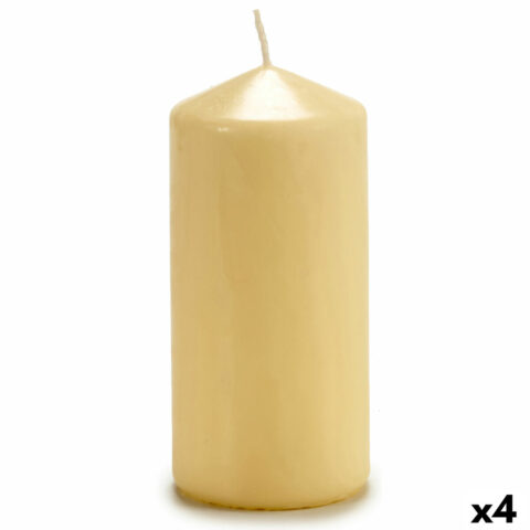 Κερί 15