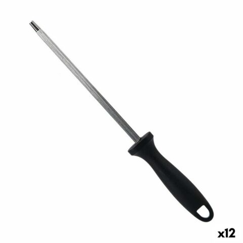Sharpener μαχαιριών 3