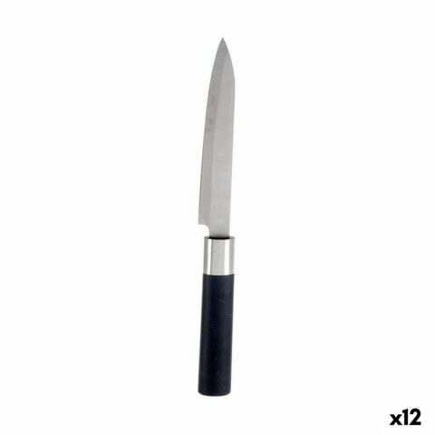 Μαχαίρι Κουζίνας 3 x 23