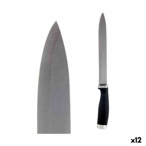 Μαχαίρι Κουζίνας 3