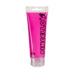Ακρυλικό χρώμα Mατζέντα 120 ml (12 Μονάδες)