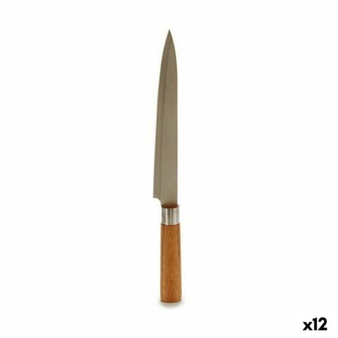 Μαχαίρι Κουζίνας 3 x 33