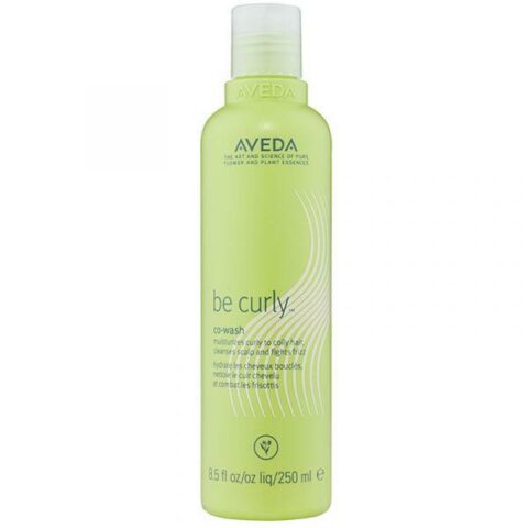 Conditioner Έντονες Μπούκλες Aveda Be Curly™ 250 ml