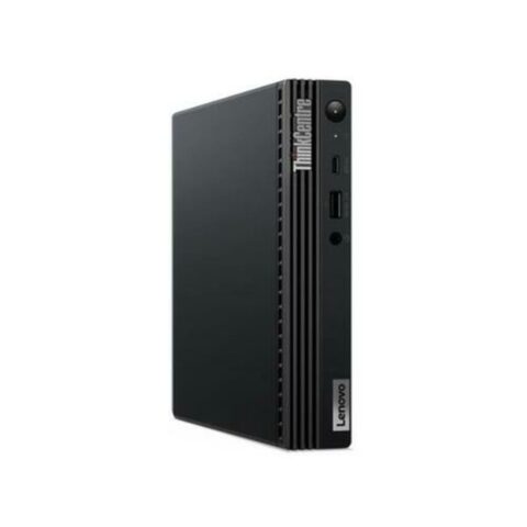 PC Γραφείου Lenovo M70Q Intel Core i5-10400T 256 GB SSD 8 GB RAM