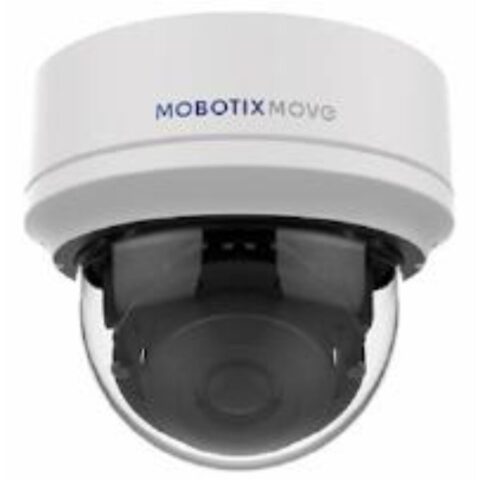 Κάμερα Επιτήρησης Mobotix MX-VD2A-2-IR-VA