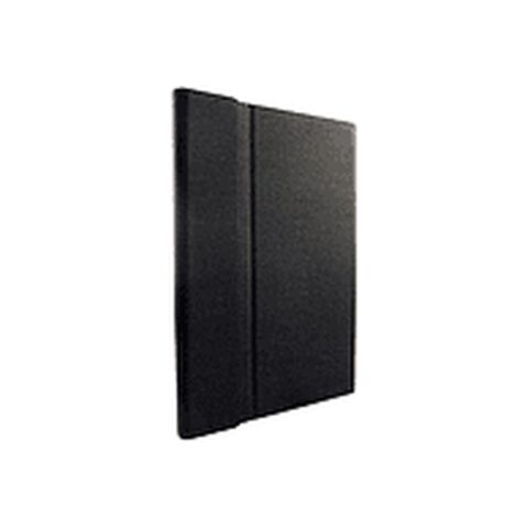 Κάλυμμα Tablet Samsung A8 Maillon Technologique MTFUNDCITYA8BLK Μαύρο
