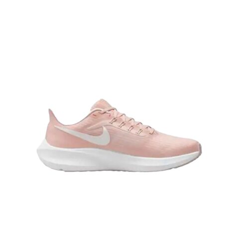 Παπούτσια για Tρέξιμο για Ενήλικες Nike Air Zoom Pegasus 39 Ανοιχτό Ροζ Γυναίκα