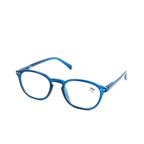Γυαλιά με Μεγεθυντικό Φακό Comfe PR023 +3