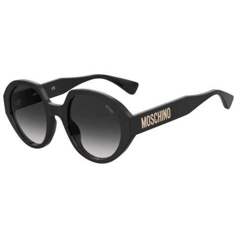 Γυναικεία Γυαλιά Ηλίου Moschino MOS126_S