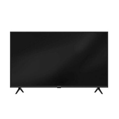 Smart TV Grundig 39GGF6700B 39" Full HD LED