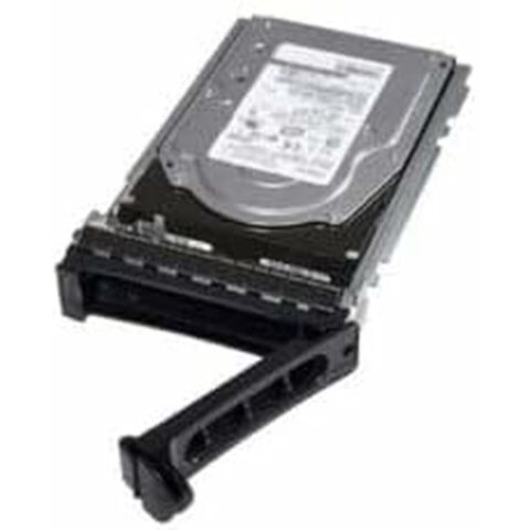 Σκληρός δίσκος Dell 345-BDZZ Εσωτερικός σκληρός δίσκος 480 GB SSD