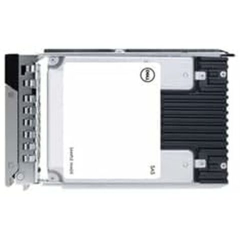 Σκληρός δίσκος Dell 345-BEFN 480 GB