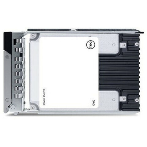 Σκληρός δίσκος Dell 345-BEFW Εσωτερικός σκληρός δίσκος 960 GB SSD