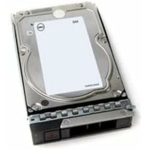 Σκληρός δίσκος Dell 345-BEGN 960 GB SSD