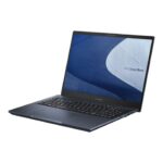 Notebook Asus ExpertBook B5 B5602CBA-MB0357X Πληκτρολόγιο Qwerty Intel Core i5 16 GB RAM 16" 512 GB SSD