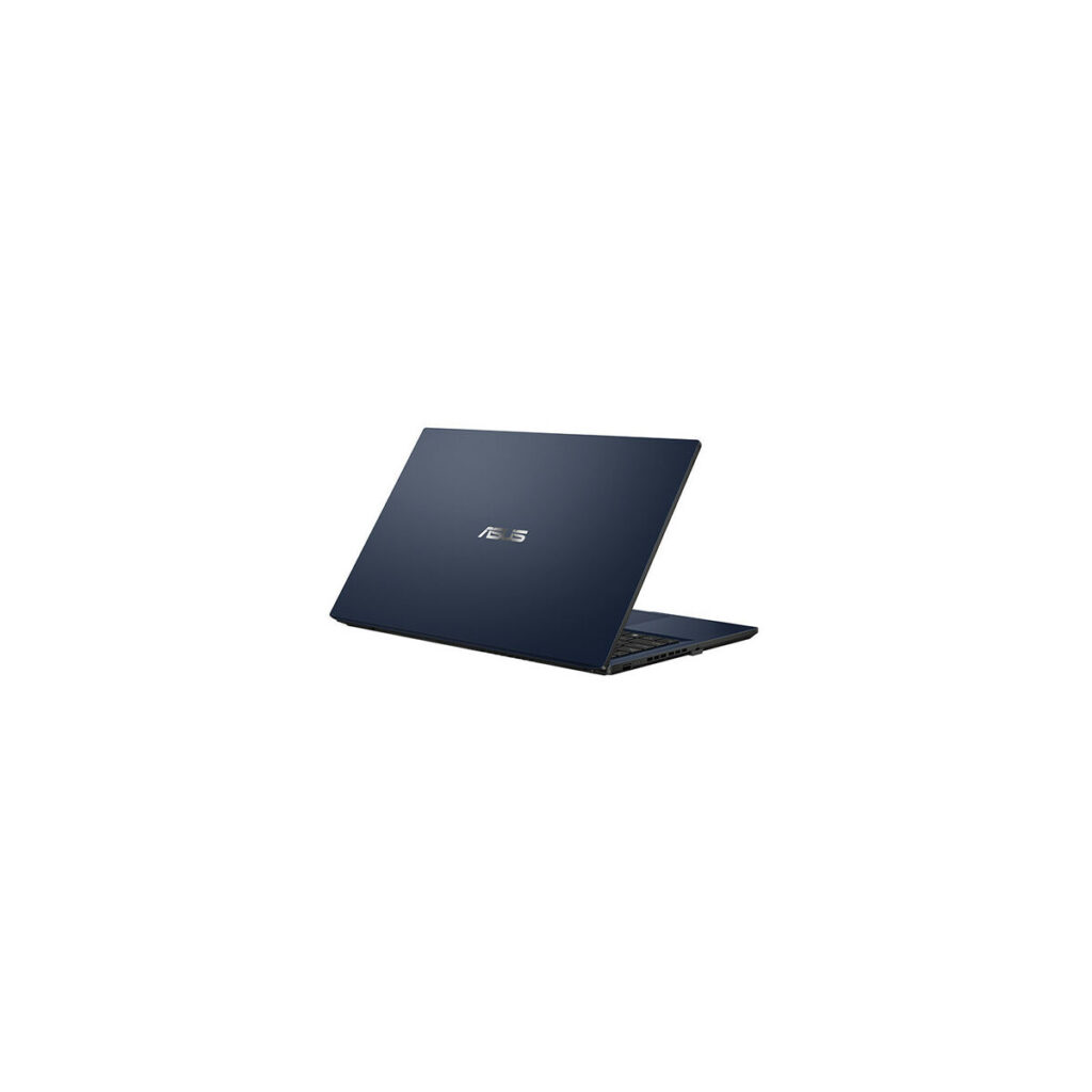 Notebook Asus ExpertBook B1 B1502CBA-BQ0623X Πληκτρολόγιο Qwerty Intel Core i5-1235U 16 GB RAM 15