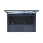 Notebook Asus ExpertBook B1 B1502CBA-NJ1108 Πληκτρολόγιο Qwerty Intel Core I3-1215U 8 GB RAM 15