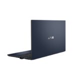 Notebook Asus ExpertBook B1 B1502CBA-NJ1108 Πληκτρολόγιο Qwerty Intel Core I3-1215U 8 GB RAM 15